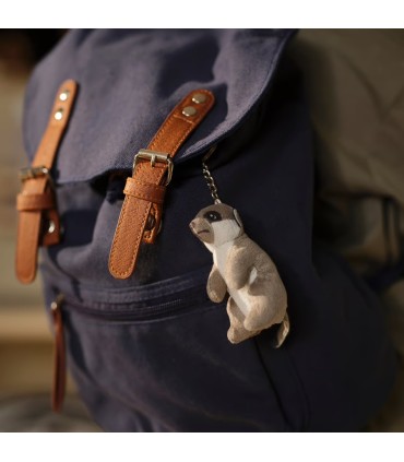 عروسک بچه میرکت ایکیا مدل SANDLÖPARE