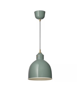 چراغ آویز ایکیا مدل RÖDFLIK