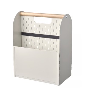 نظم دهنده ایکیا مدل VATTENKAR