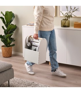 نظم دهنده ایکیا مدل VATTENKAR