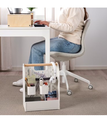 نظم دهنده ایکیا مدل VATTENKAR