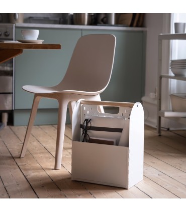 نظم دهنده ایکیا مدل VATTENKAR