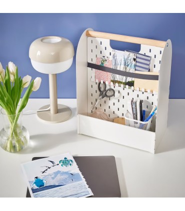 نظم دهنده ایکیا مدل VATTENKAR