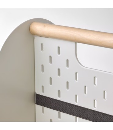 نظم دهنده ایکیا مدل VATTENKAR