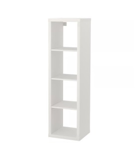 قفسه ایکیا مدل KALLAX