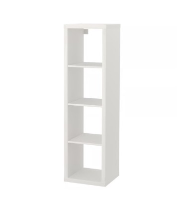 قفسه ایکیا مدل KALLAX