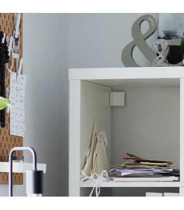 قفسه ایکیا مدل KALLAX