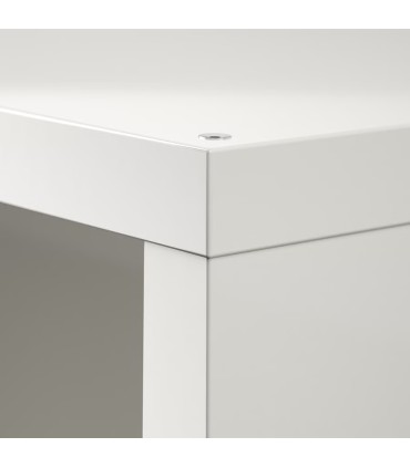 قفسه ایکیا مدل KALLAX