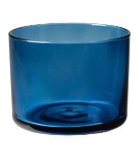 جا شمعی ایکیا مدل HÖSTAGILLE