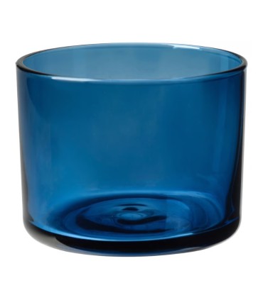 جا شمعی ایکیا مدل HÖSTAGILLE