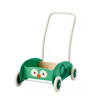 چرخ آموزشی راه افتادن نوزاد ایکیا مدل UPPSTÅ