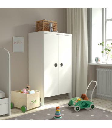 چرخ آموزشی راه افتادن نوزاد ایکیا مدل UPPSTÅ