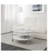 میز جلو مبلی ایکیا مدل STRIND سایز بزرگ