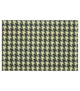 پادری ایکیا مدل HÖSTFLOD سایز 40x60