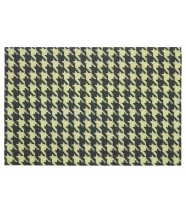 پادری ایکیا مدل HÖSTFLOD سایز 40x60