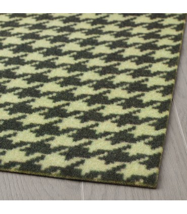 پادری ایکیا مدل HÖSTFLOD سایز 40x60