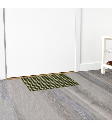 پادری ایکیا مدل HÖSTFLOD سایز 40x60