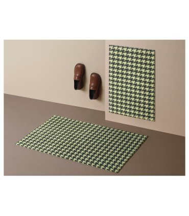 پادری ایکیا مدل HÖSTFLOD سایز 40x60