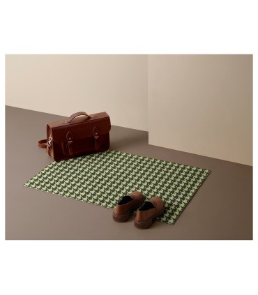 پادری ایکیا مدل HÖSTFLOD سایز 40x60