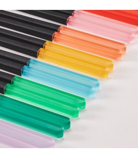 چوب غذاخوری چاپستیک ایکیا ÅRFENHAJ ست 8 تایی