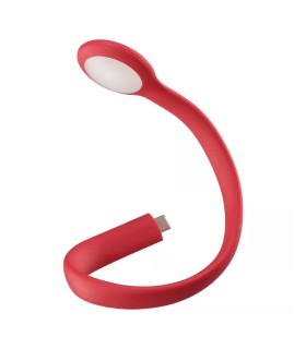 چراغ یو اس پی ایکیا مدل HÖSTULOTA