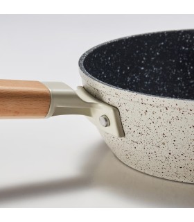 تابه ایکیا مدل PUCKELLAX