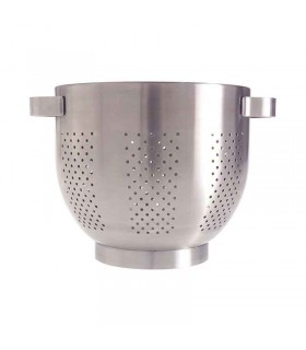 آبکش ایکیا مدل ORDNING