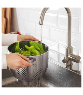 آبکش ایکیا مدل ORDNING