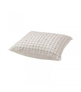 کاور کوسن ایکیا مدل BJORNL RUTA