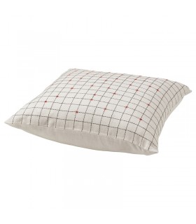 کاور کوسن ایکیا مدل BJORNL RUTA