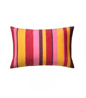 کاور کوسن ایکیا مدل VALBORG