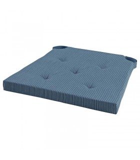 بالش صندلی ایکیا مدل JUSTINA