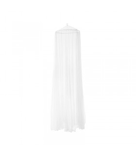 توری تخت خواب ایکیا مدل BRYNE