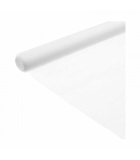 ترمز فرش و قالیچه ایکیا مدل STOPP