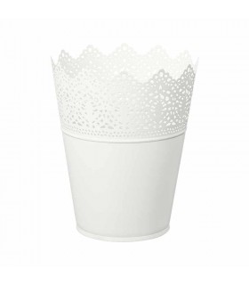 گلدان متوسط ایکیا مدل SKURAR