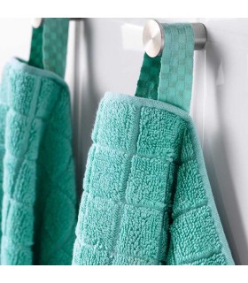 حوله دست ایکیا مدل ÅFJÄRDEN سایز 30x30 سانتیمتری