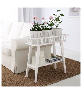 استند گلدان ایکیا مدل LANTLIV