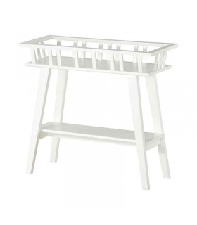 استند گلدان ایکیا مدل LANTLIV