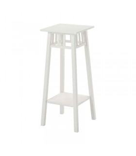 استند گلدان ایکیا مدل LANTLIV