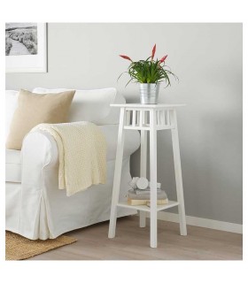 استند گلدان ایکیا مدل LANTLIV