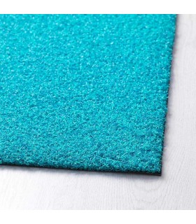 پادری ایکیا مدل OPLEV