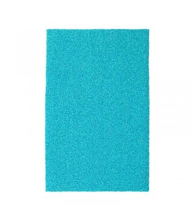 پادری ایکیا مدل OPLEV