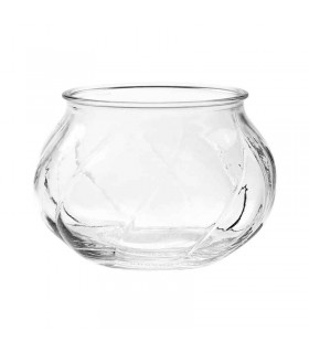 گلدان ایکیا مدل VILJESTARK