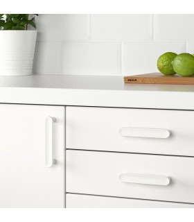 دستگیره ایکیا مدل GUBBARP بسته دوتائی