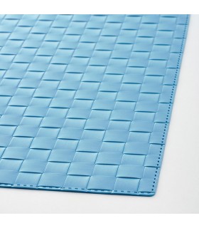 زیر بشقابی ایکیا مدل ORDENTLIG