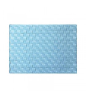 زیر بشقابی ایکیا مدل ORDENTLIG