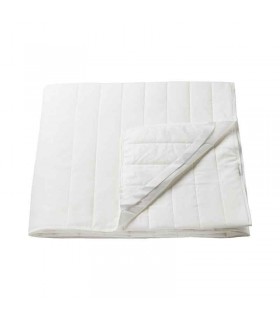 محافظ تشک ایکیا مدل ÄNGSVIDE