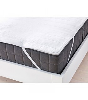 محافظ تشک ایکیا مدل ÄNGSVIDE