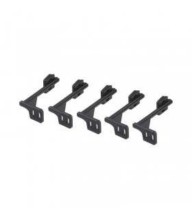 قفل کودک کشو ایکیا مدل PATRULL