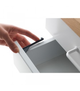 قفل کودک کشو ایکیا مدل PATRULL